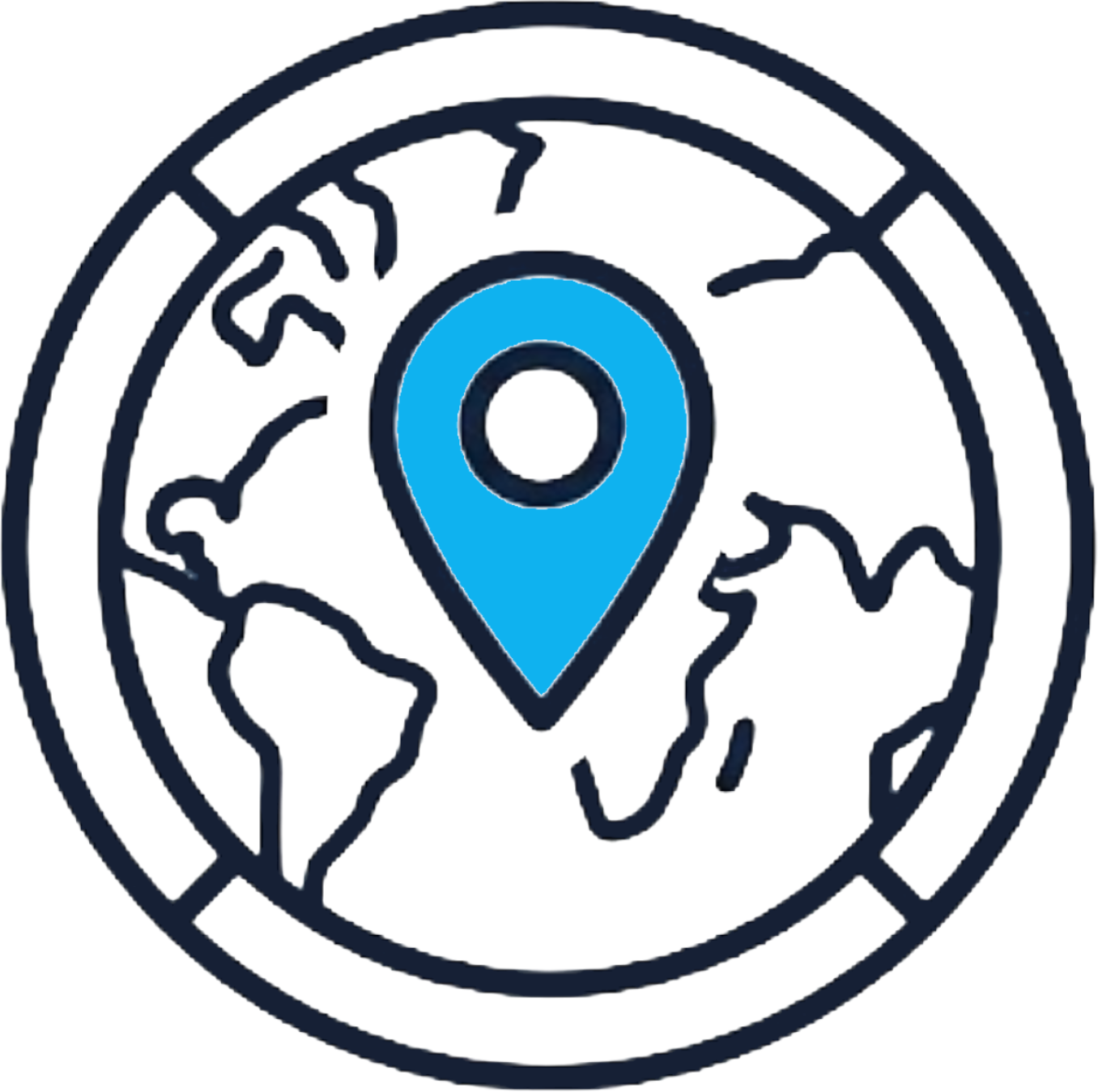 Özel Seyahat Çözümleri