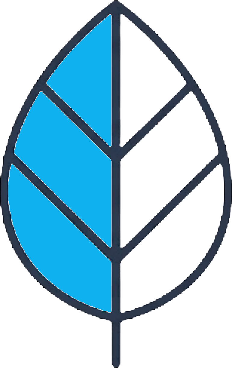 Sürdürülebilir Seyahat