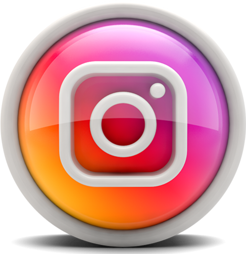 Instagram icon
